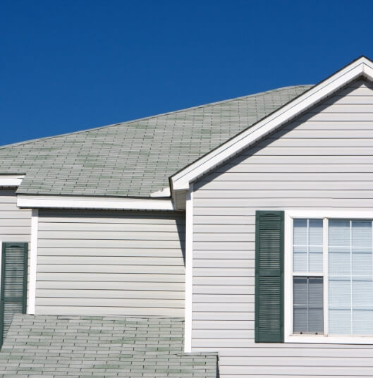 img-siding-featured-considerations