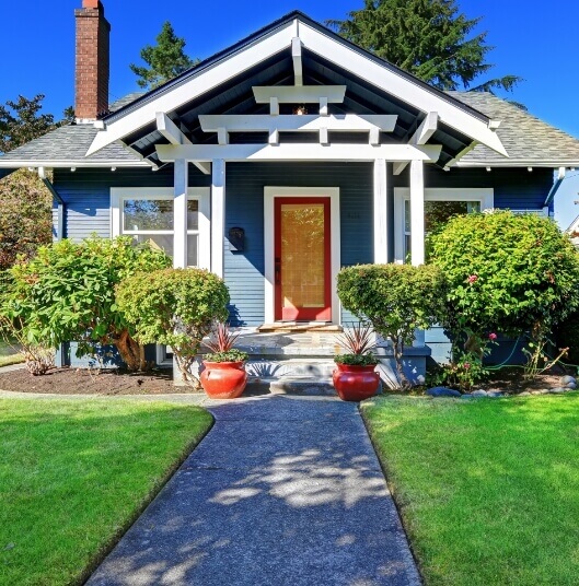 img-siding-featured-curb-appeal