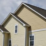 The Importance Of Regular Siding Maintenance For Homeowners