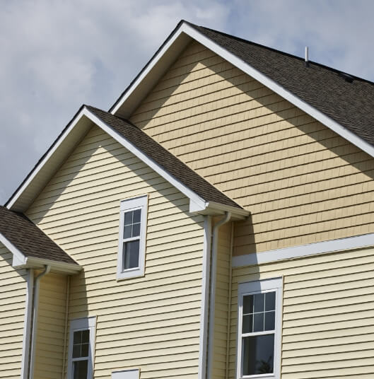 img-siding-featured-vinyl-sliding