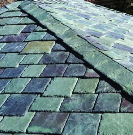 img-slate-roof-featured