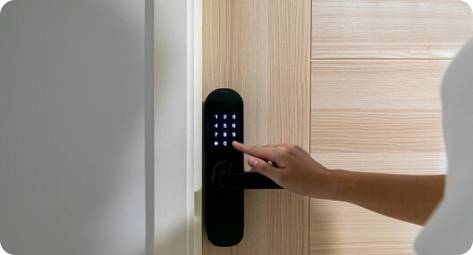 img-smart-tech-featured-door-locks