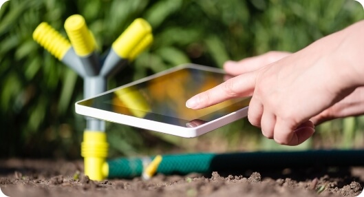 img-smart-tech-featured-irrigation-systems