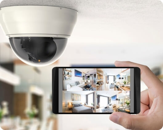 img-smart-tech-featured-secutrity-cameras