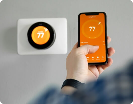 img-smart-tech-featured-thermostats