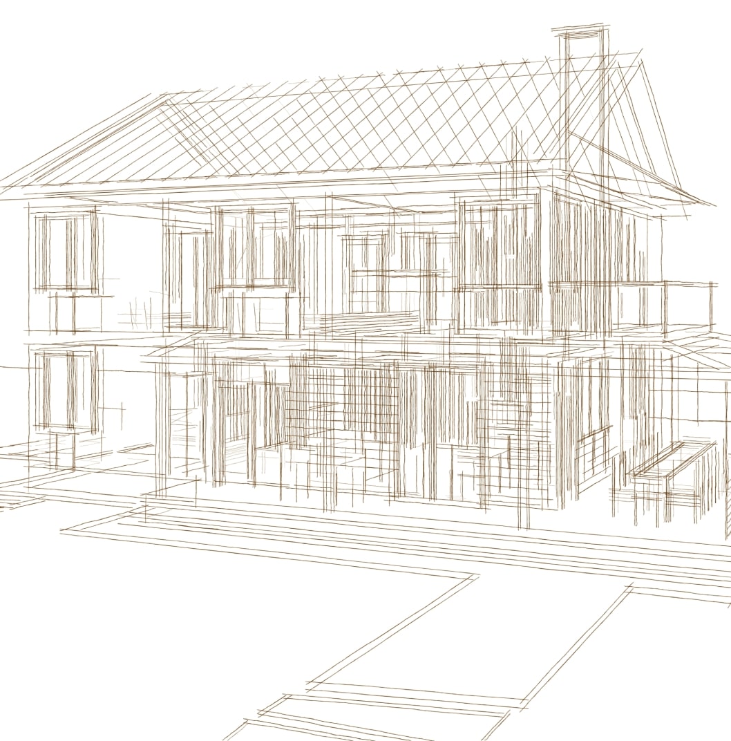 img-types-home-remodels-building-out