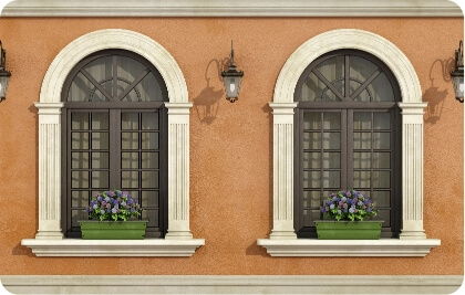 img-windows-featured-arched