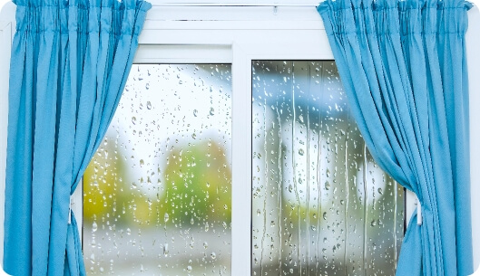 img-windows-featured-condensation