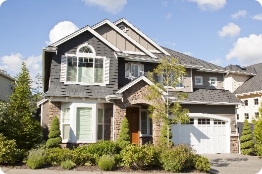 img-windows-featured-curb-appeal