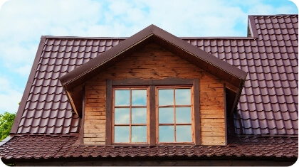 img-windows-featured-dormer