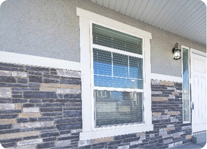 img-windows-featured-double-hung