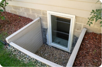 img-windows-featured-egress