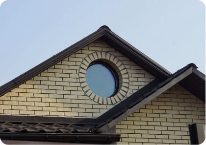 img-windows-featured-porthole