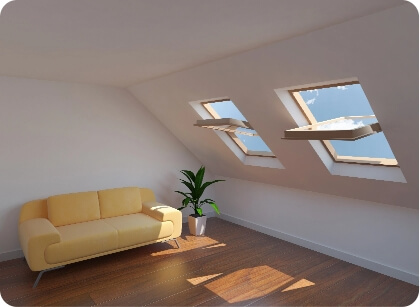 img-windows-featured-skylight