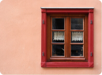 img-windows-featured-transom