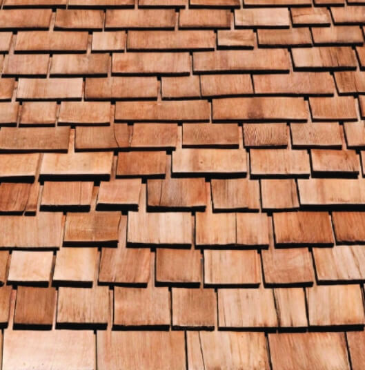 img-wood-shingles-featured