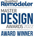 master-designs-logo