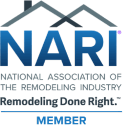 nari-logo