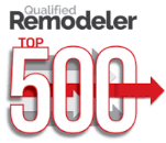 qualified-remodeler-logo