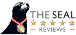 seal-reviews-logo