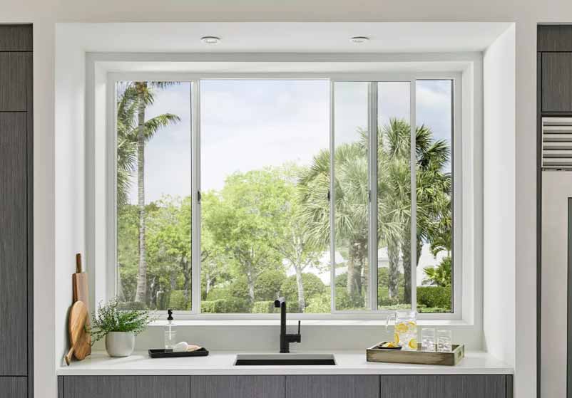 sim_interior_6200_kitchen_3_lite_sliding_window