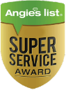 super-service-logo